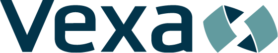 Vexa logo