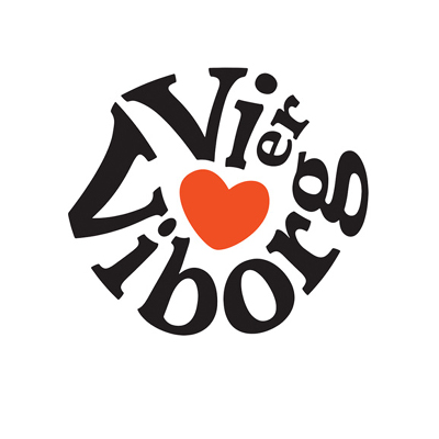 Vi er Viborg