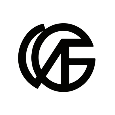 Viborg Gymnastik Forening
