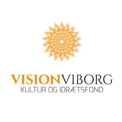 Vision Viborg